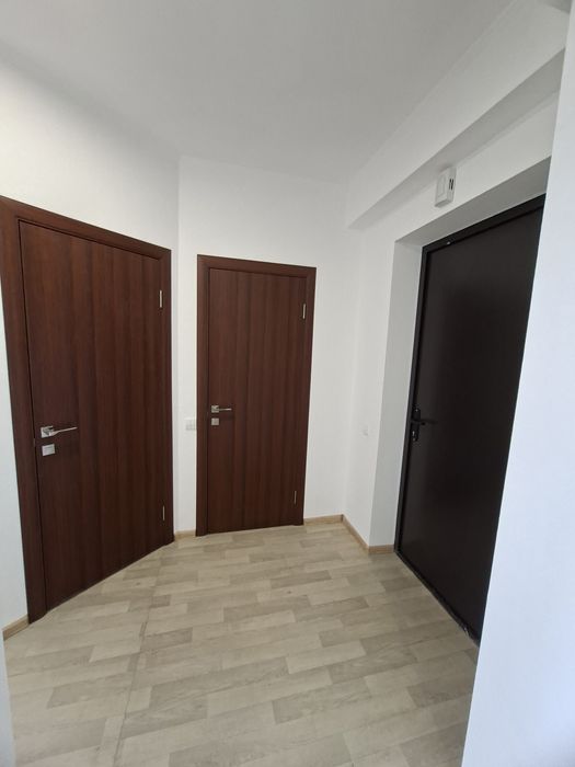 Квартира в Києві, ID 307181, фото №8