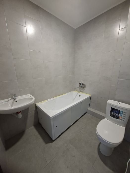 Квартира в Києві, ID 307181, фото №9