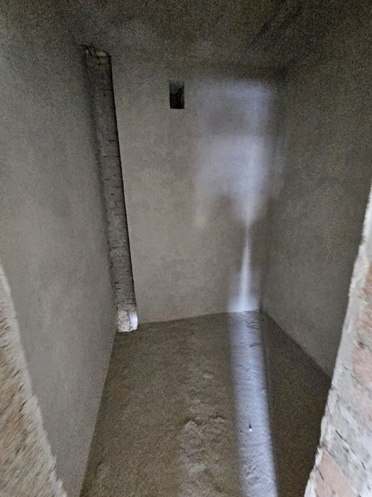 Квартира на ЖК Атмосфера в Івано-Франківську, ID 177971, фото №11