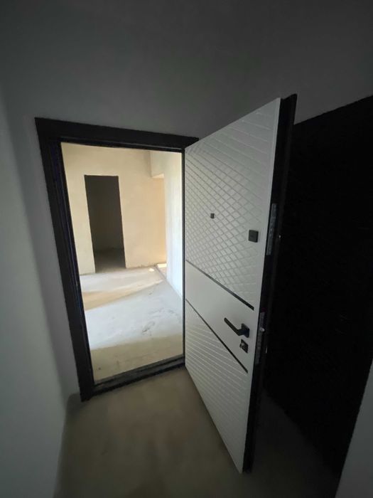 Квартира на ЖК Атмосфера в Івано-Франківську, ID 177971, фото №12