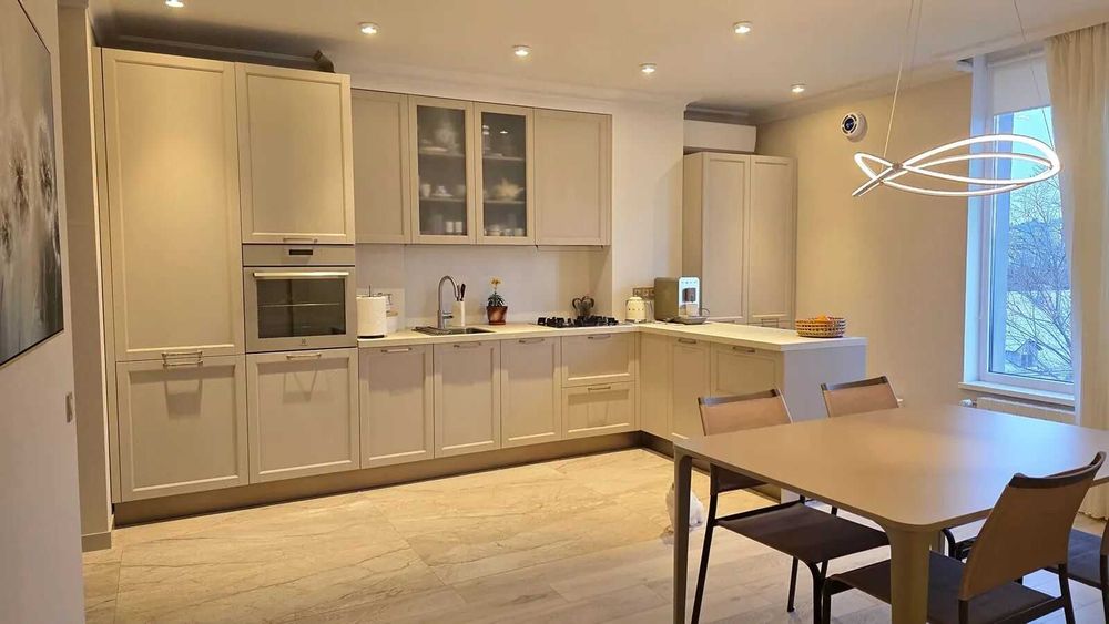 Квартира на ЖК Provance Home в Івано-Франківську, ID 281332, фото №1