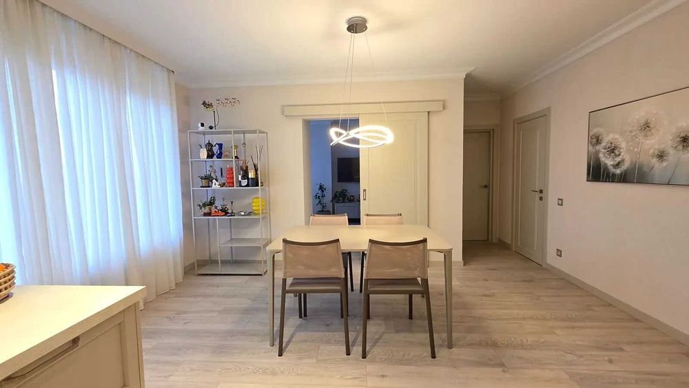 Квартира на ЖК Provance Home в Івано-Франківську, ID 281332, фото №2