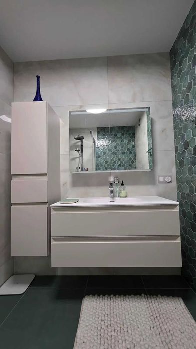 Квартира на ЖК Provance Home в Івано-Франківську, ID 281332, фото №12