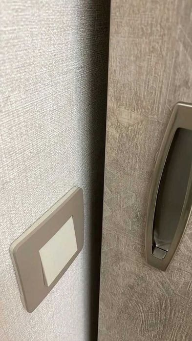 Квартира на ЖК Provance Home в Івано-Франківську, ID 281332, фото №14