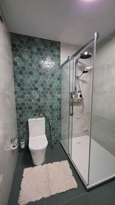 Квартира на ЖК Provance Home в Івано-Франківську, ID 281332, фото №15