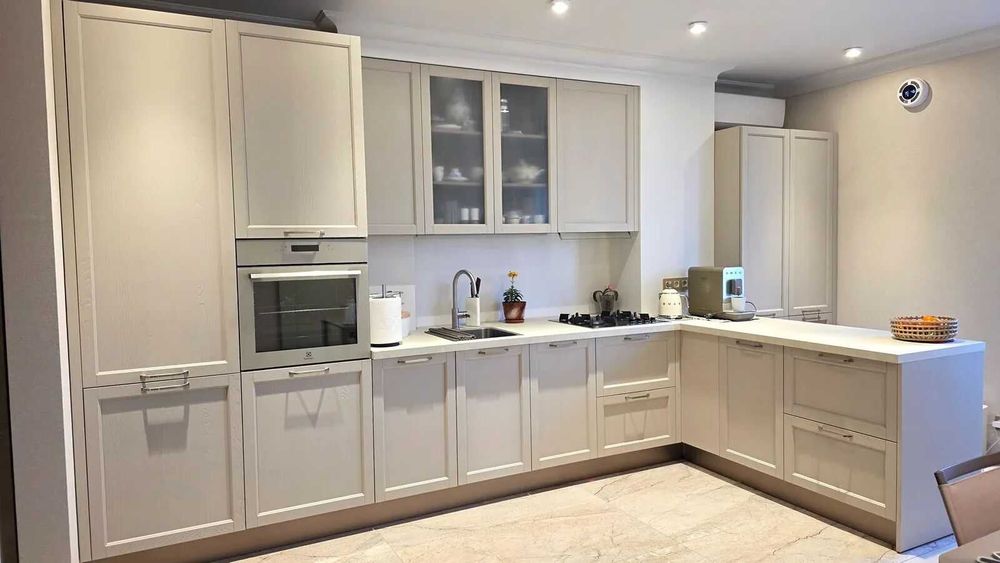 Квартира на ЖК Provance Home в Івано-Франківську, ID 281332, фото №16
