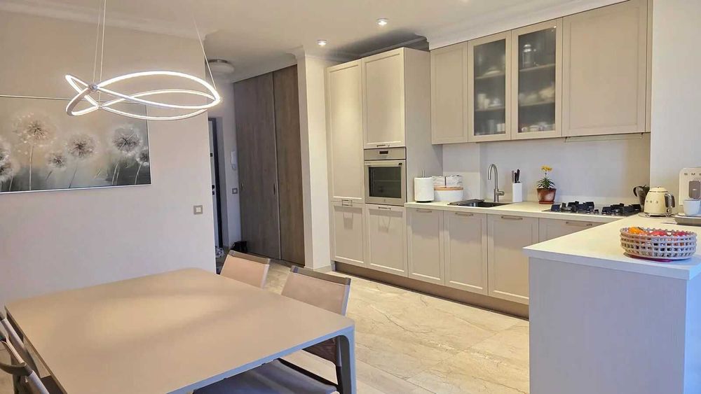 Квартира на ЖК Provance Home в Івано-Франківську, ID 281332, фото №18