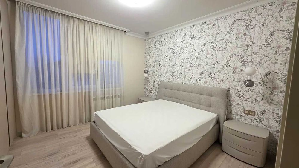Квартира на ЖК Provance Home в Івано-Франківську, ID 281332, фото №20