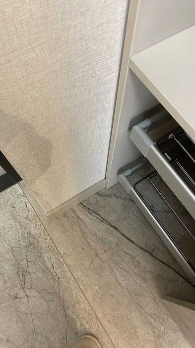 Квартира на ЖК Provance Home в Івано-Франківську, ID 281332, фото №3