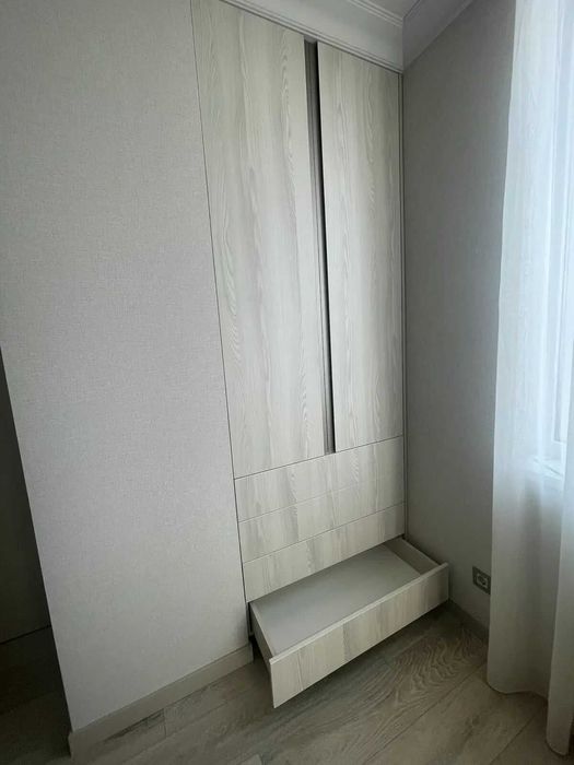 Квартира на ЖК Provance Home в Івано-Франківську, ID 281332, фото №21