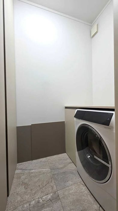 Квартира на ЖК Provance Home в Івано-Франківську, ID 281332, фото №23
