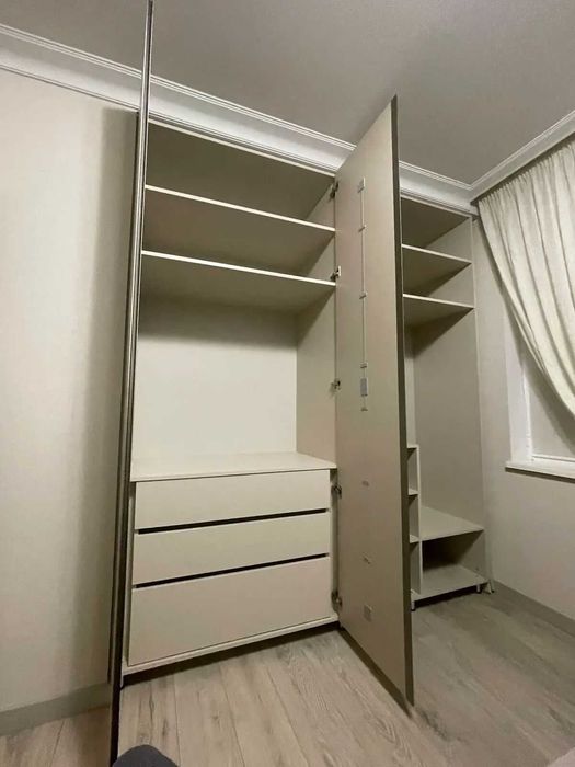 Квартира на ЖК Provance Home в Івано-Франківську, ID 281332, фото №24