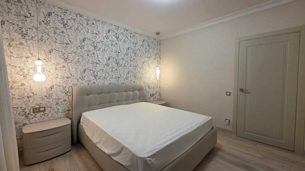 Квартира на ЖК Provance Home в Івано-Франківську, ID 281332, фото №7