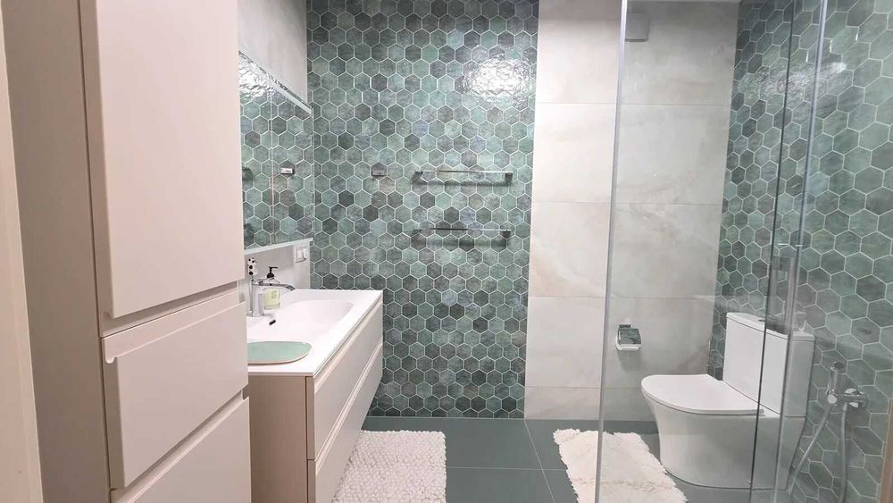 Квартира на ЖК Provance Home в Івано-Франківську, ID 281332, фото №8