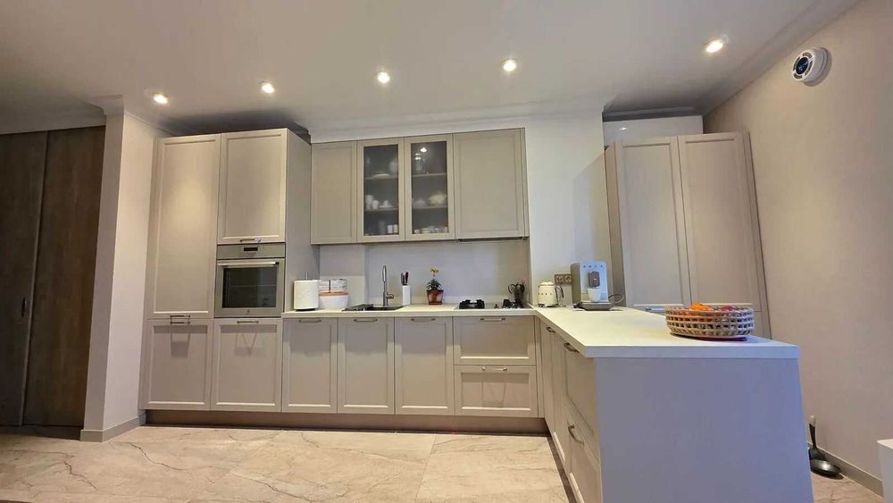 Квартира на ЖК Provance Home в Івано-Франківську, ID 281332, фото №10