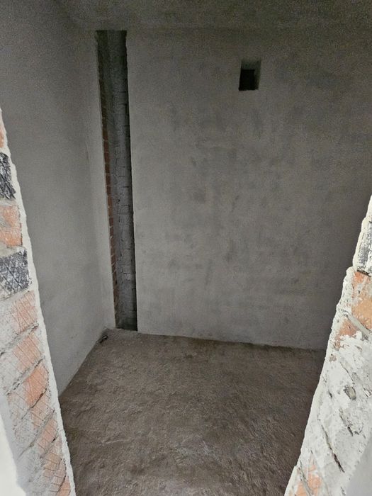 Квартира на ЖК Атмосфера в Івано-Франківську, ID 176175, фото №12
