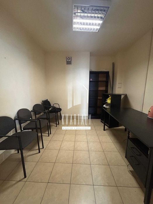 Квартира на вул. Саперно-Слобідська, 22 в Києві, ID 174168, фото №9