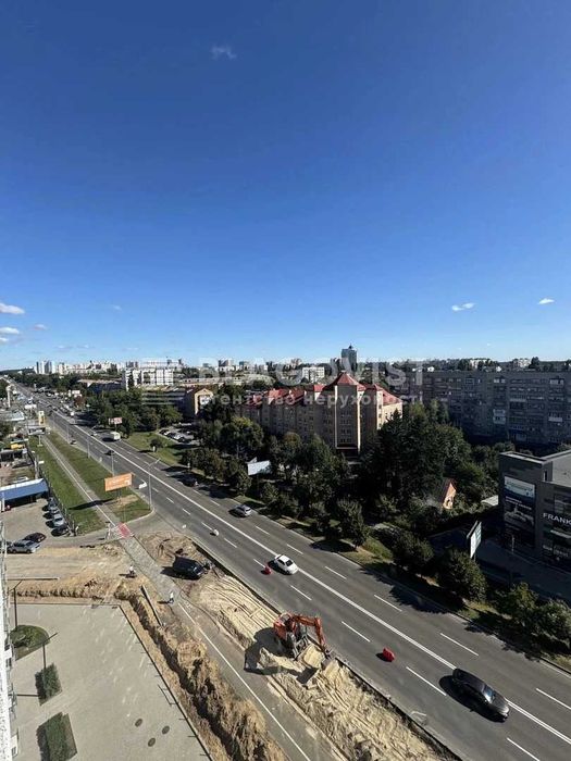 Квартира на Київська 235 в Києві, ID 309768, фото №13