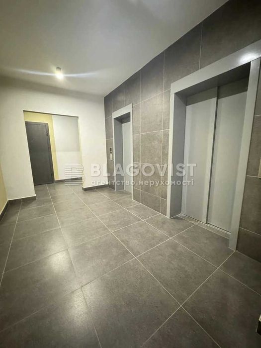 Квартира на Київська 235 в Києві, ID 309768, фото №15