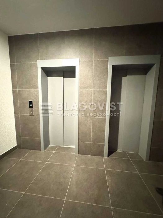 Квартира на Київська 235 в Києві, ID 309768, фото №16