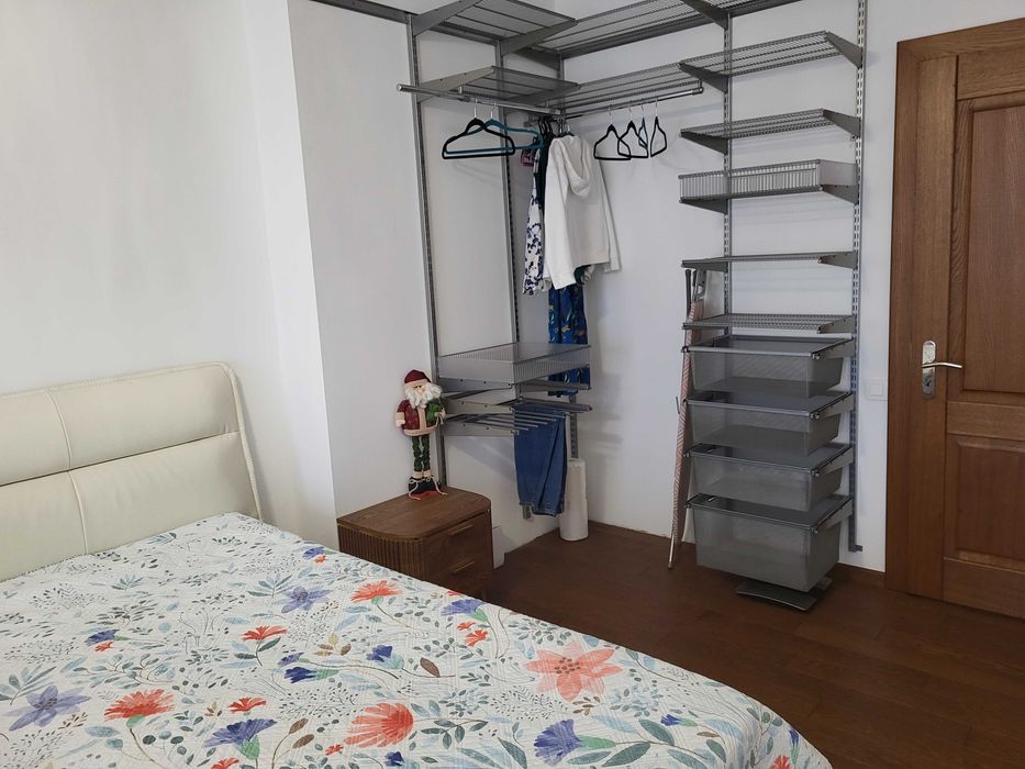 Квартира на вул. Городницька, 9 в Львові, ID 255908, фото №14