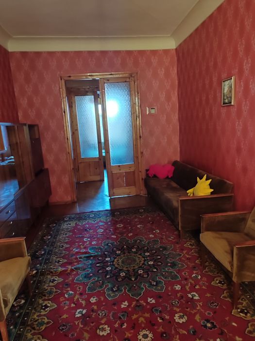 Квартира на вул. Соборності, 44 в Полтава, ID 317469, фото №2