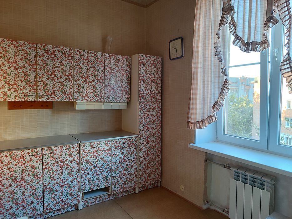 Квартира на вул. Соборності, 44 в Полтаві, ID 317469, фото №11