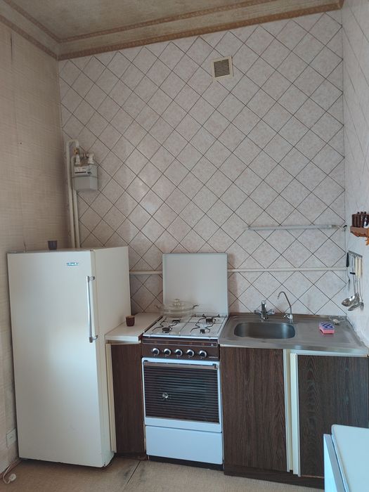 Квартира на вул. Соборності, 44 в Полтаві, ID 317469, фото №12