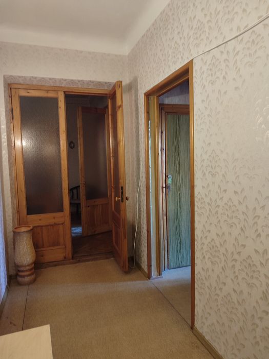 Квартира на вул. Соборності, 44 в Полтаві, ID 317469, фото №13