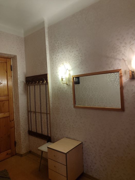 Квартира на вул. Соборності, 44 в Полтаві, ID 317469, фото №14