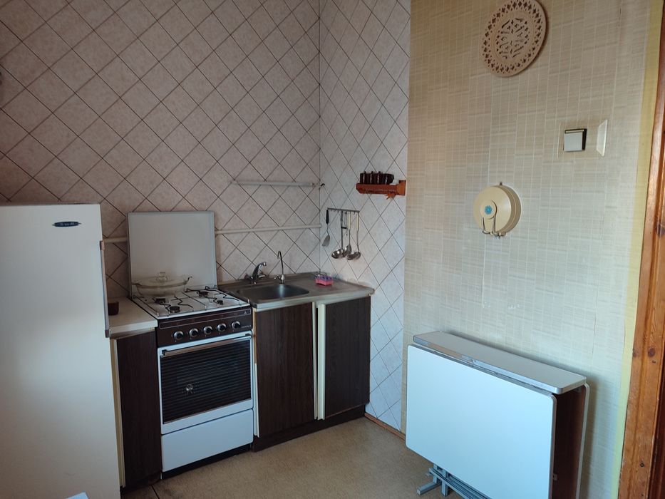 Квартира на вул. Соборності, 44 в Полтаві, ID 317469, фото №15
