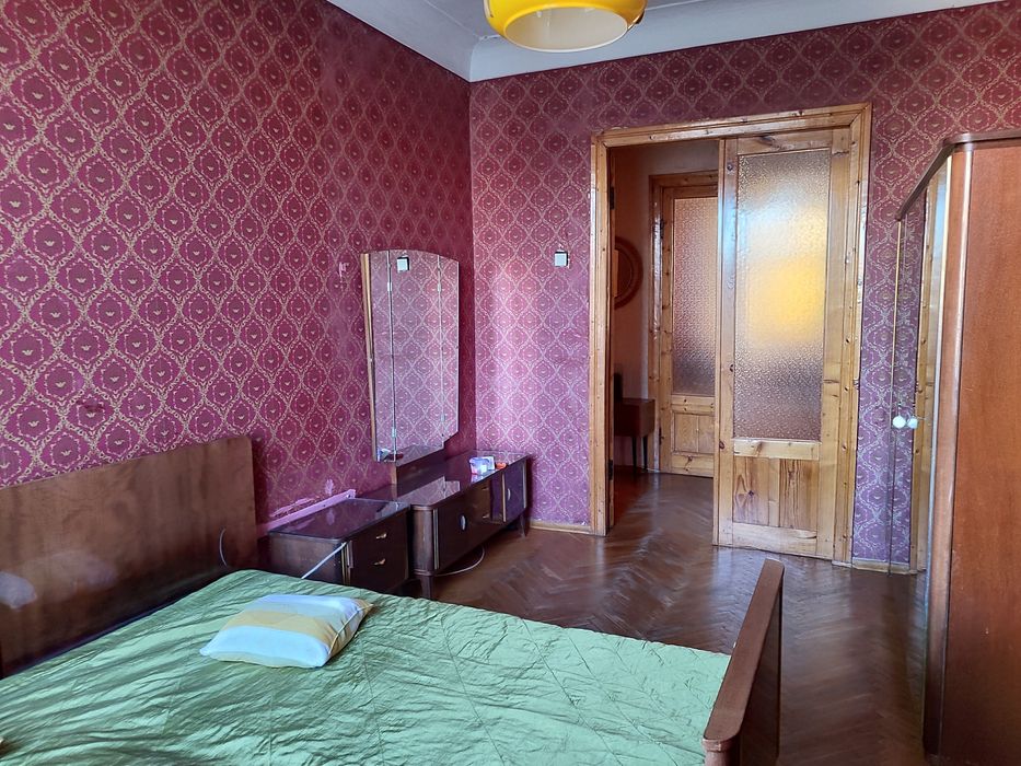 Квартира на вул. Соборності, 44 в Полтава, ID 317469, фото №3