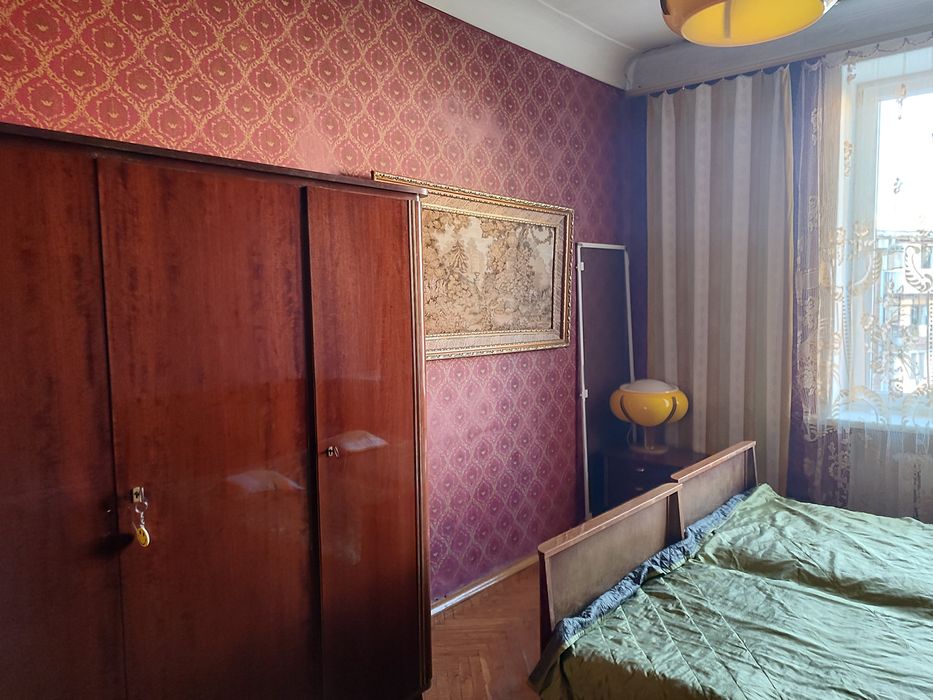 Квартира на вул. Соборності, 44 в Полтава, ID 317469, фото №4