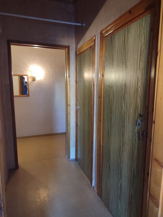 Квартира на вул. Соборності, 44 в Полтава, ID 317469, фото №5