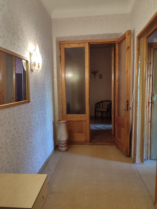 Квартира на вул. Соборності, 44 в Полтаві, ID 317469, фото №6