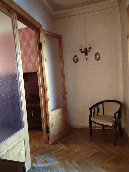 Квартира на вул. Соборності, 44 в Полтаві, ID 317469, фото №7