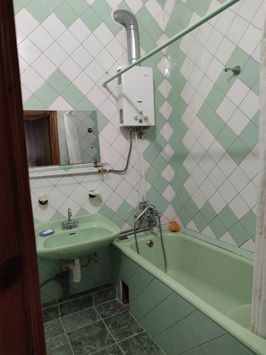 Квартира на вул. Соборності, 44 в Полтаві, ID 317469, фото №9