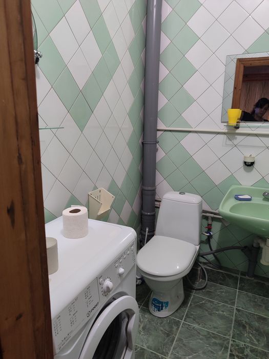 Квартира на вул. Соборності, 44 в Полтаві, ID 317469, фото №10