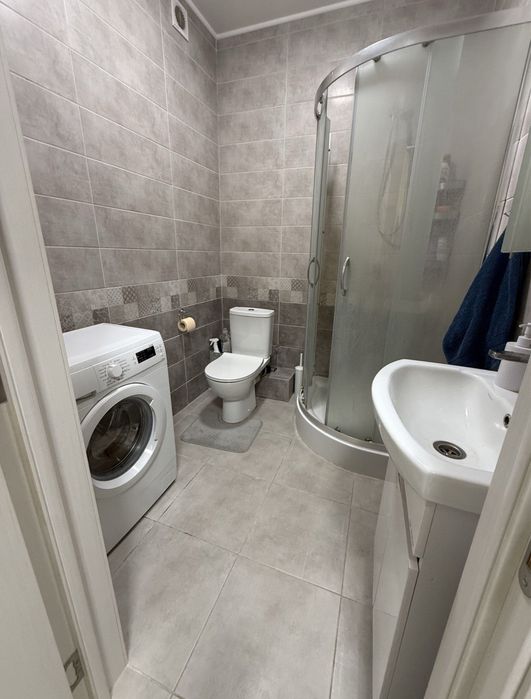 Квартира на ЖК Сакура в Києві, ID 309095, фото №9