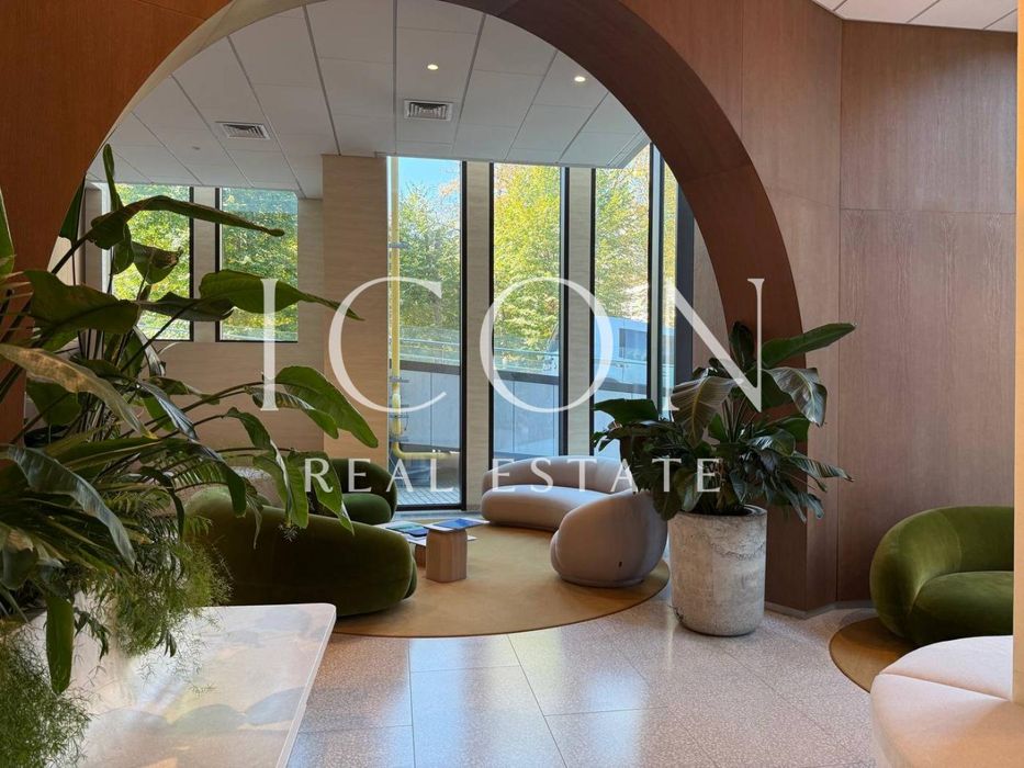 Квартира на ЖК Crystal Park Tower в Києві, ID 208398, фото №13