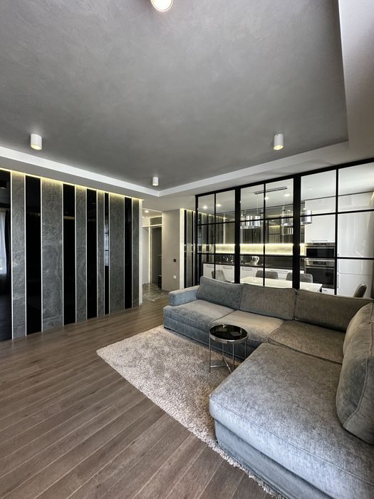 Квартира на вул. Зарічна, 1Б в Києві, ID 380527, фото №12