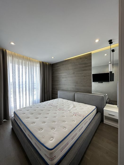 Квартира на вул. Зарічна, 1Б в Києві, ID 380527, фото №3