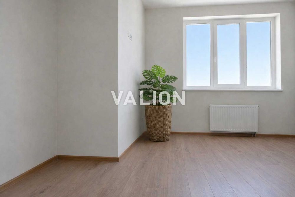 Квартира на вул. Архітектора Вербицького, 1В в Києві, ID 180558, фото №11