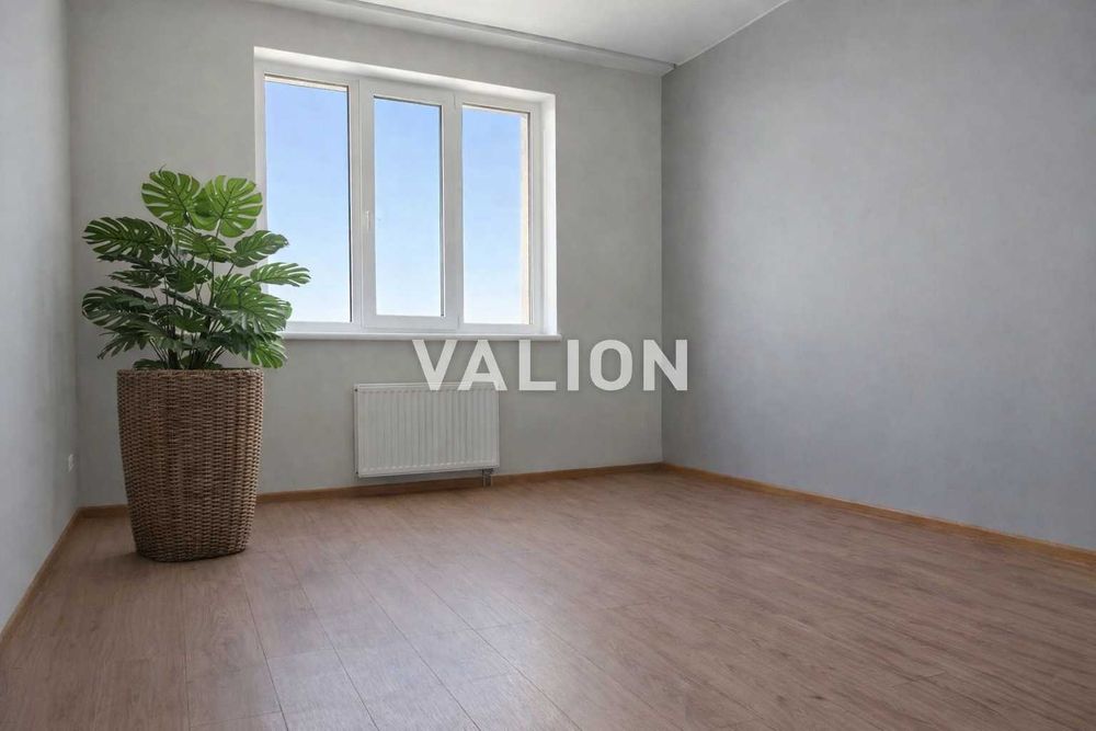 Квартира на вул. Архітектора Вербицького, 1В в Києві, ID 180558, фото №10