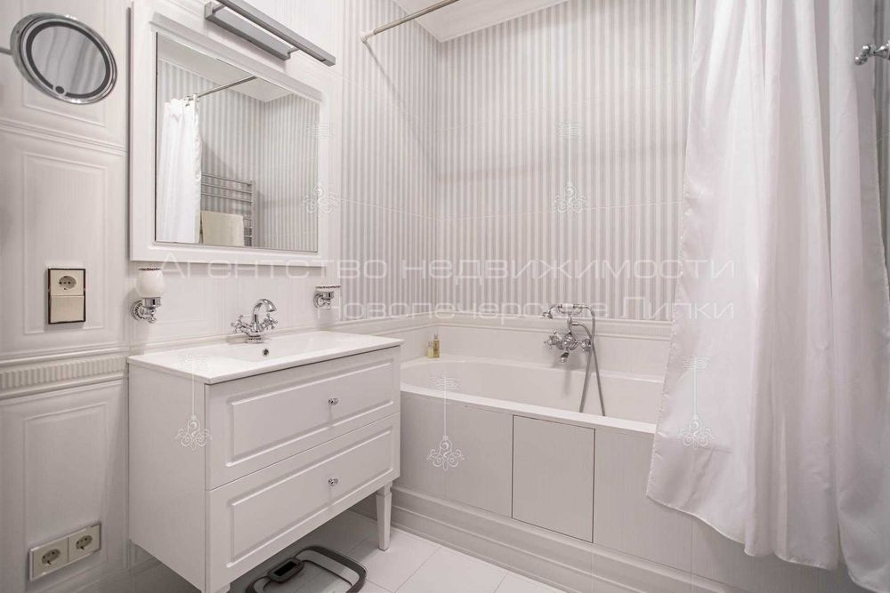 Квартира на вул. Драгомирова, 20 в Києві, ID 212902, фото №13