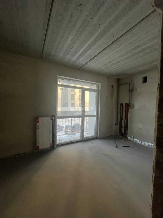 Квартира на ЖК Козацький в Івано-Франківськ, ID 310979, фото №1