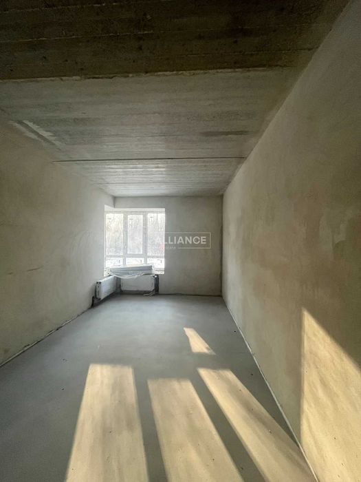 Квартира на ЖК Козацький в Івано-Франківську, ID 310979, фото №11