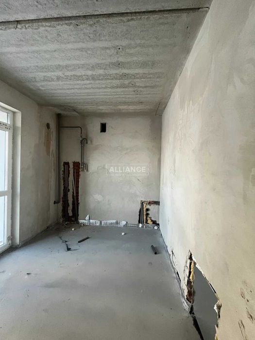 Квартира на ЖК Козацький в Івано-Франківську, ID 310979, фото №7