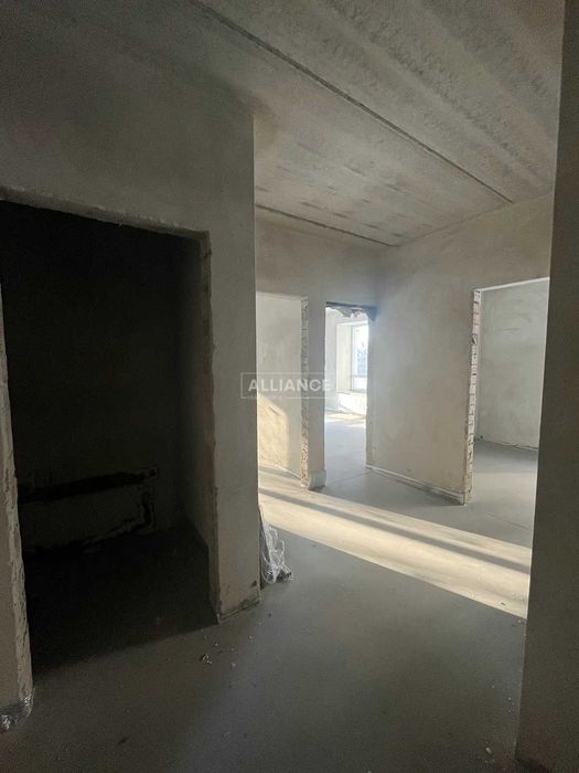 Квартира на ЖК Козацький в Івано-Франківську, ID 310979, фото №9