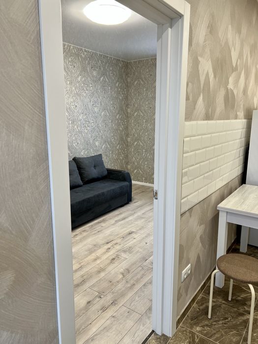 Квартира на вул. Якова Качури, 19 в Києві, ID 380249, фото №2